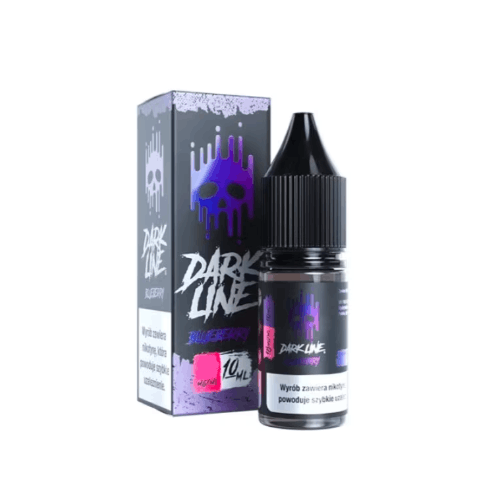 BLUEBERRY 12.png