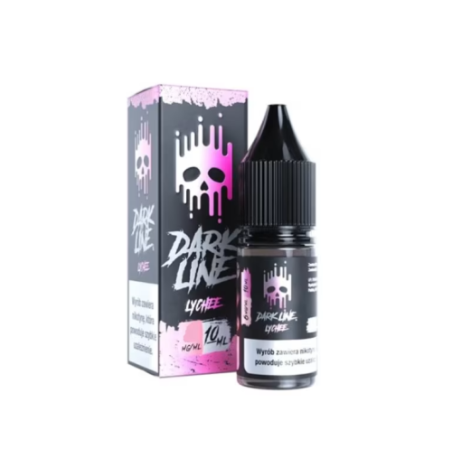 LYCHEE 12.png