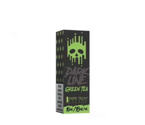 green tea 18.png