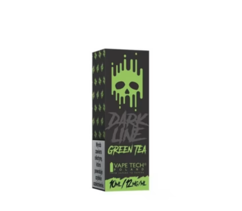 GREEN TEA 12.png