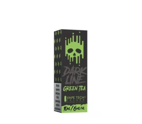 GREEN TEA 6.png