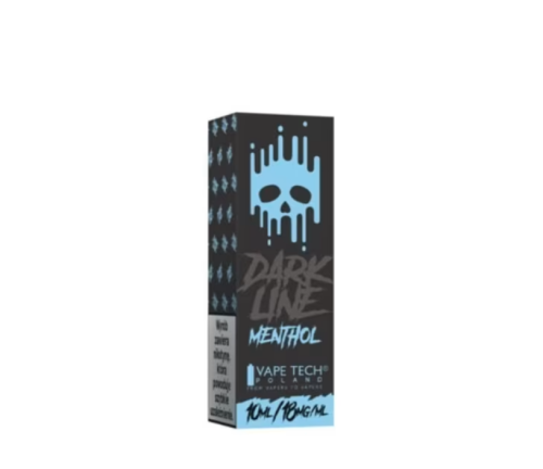 MENTHOL 18.png
