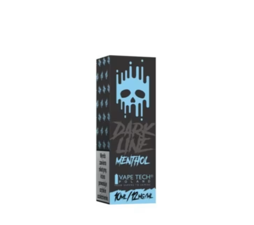 MENTHOL 1.png
