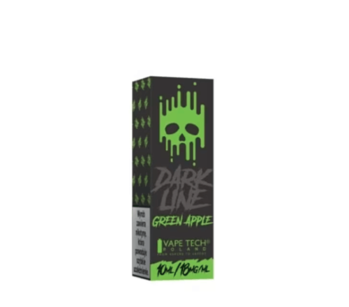 GREEN APPLE 18.png
