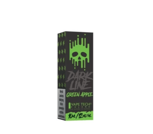 GREEN APPLE 12.png