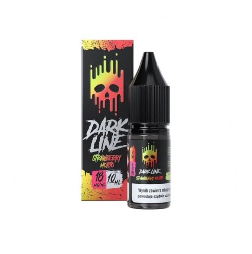 STRAW MJ 18.jpg