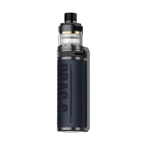 VooPoo Drag S Pro