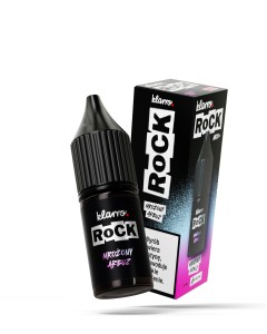 Liquid Klarro Rock 10ml 6mg Mrożony Arbuz