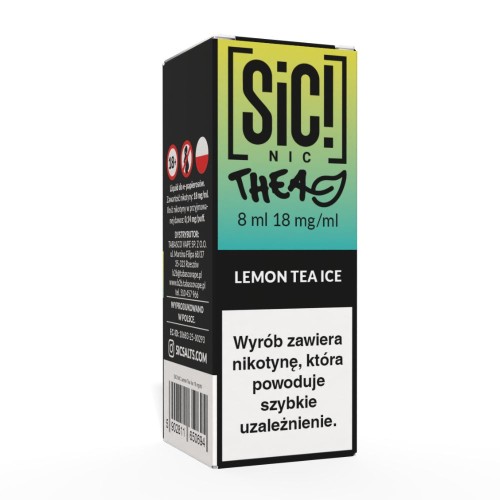 SIC LEMON 18.jpg