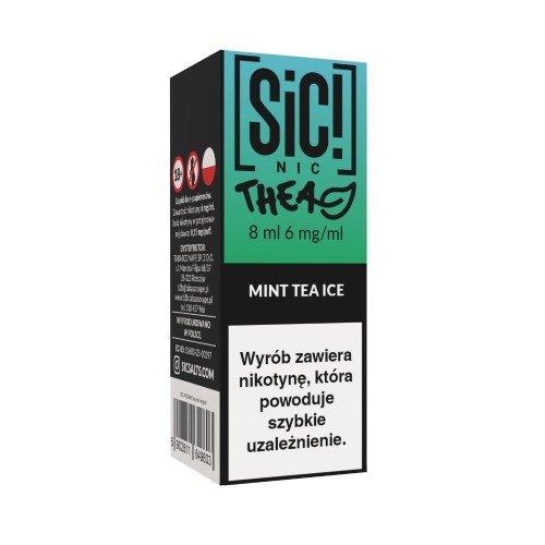 mint tea 6.jpg