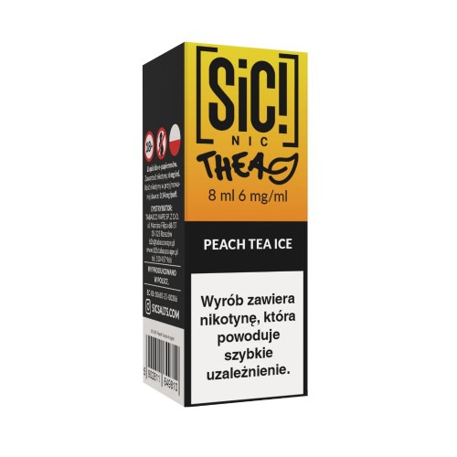peach 6.jpg