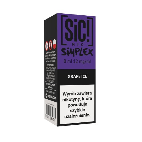 grape 12.jpg