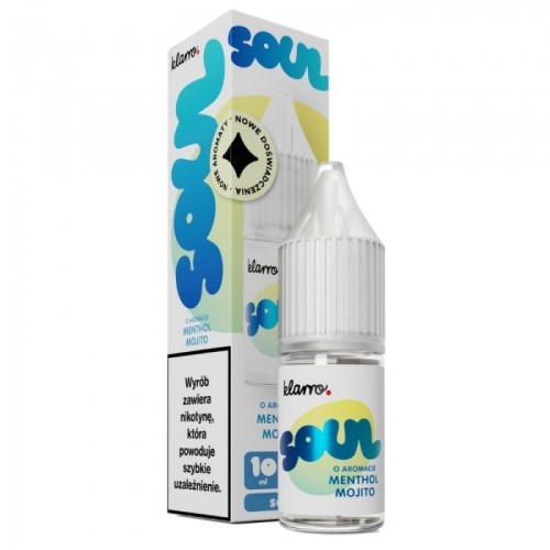 menthol mojito.jpg
