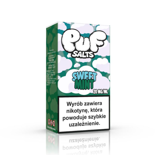 sweet mint.png