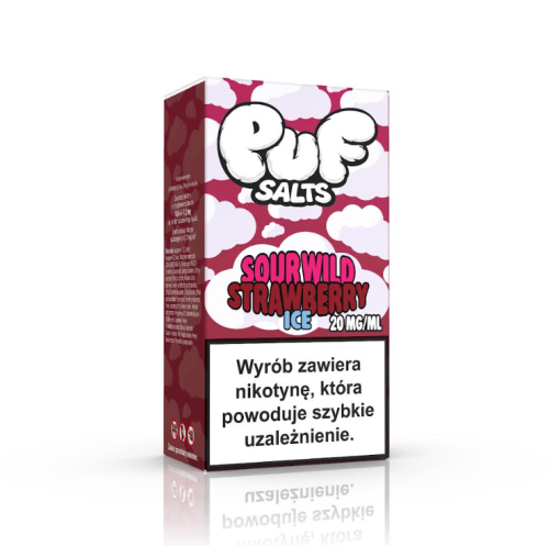 sour straw.png