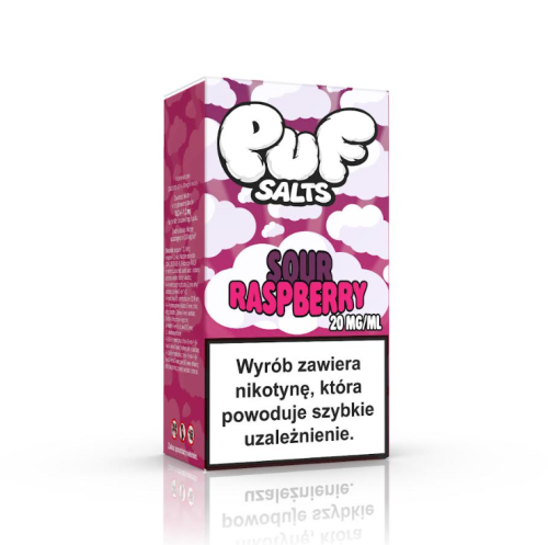 sour rasp.png