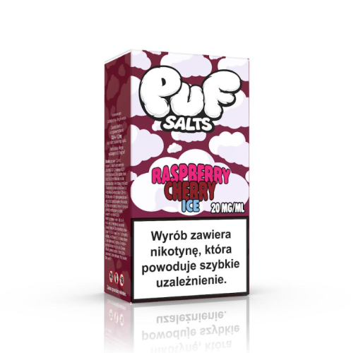 rasp cherry.png