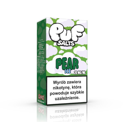 pear ice.png