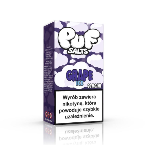 grape.png