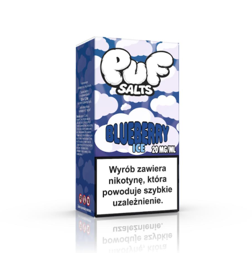 blue.png