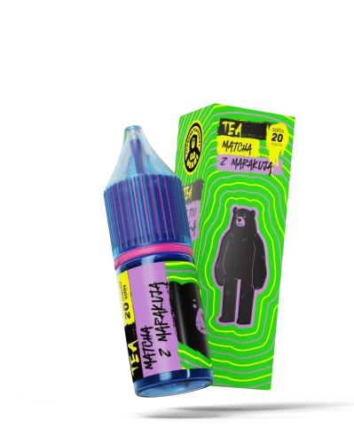 go-bears-tea-matcha-z-marakuja-68d5c4b080766-819x1024.webp