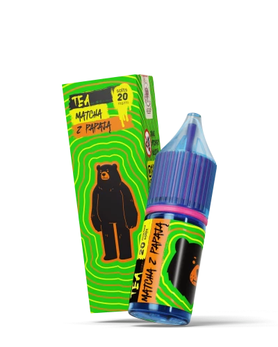 go-bears-tea-matcha-z-papaja-68d5c4ae30cdd.webp