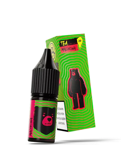 gb-tea-malinowa-67eafd4140527.webp