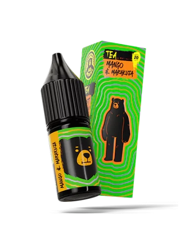 gb-tea-mango-marakuja-67eafda04612c.webp