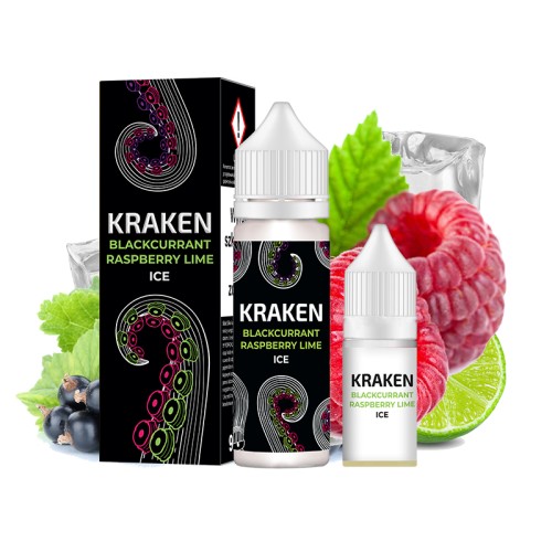 kraken blach rasp.jpg
