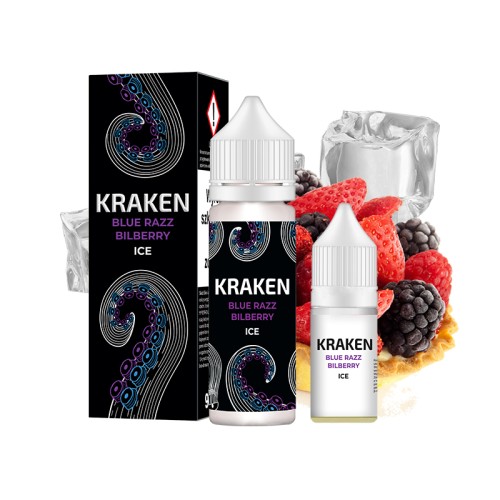 kraken blue razz.jpg