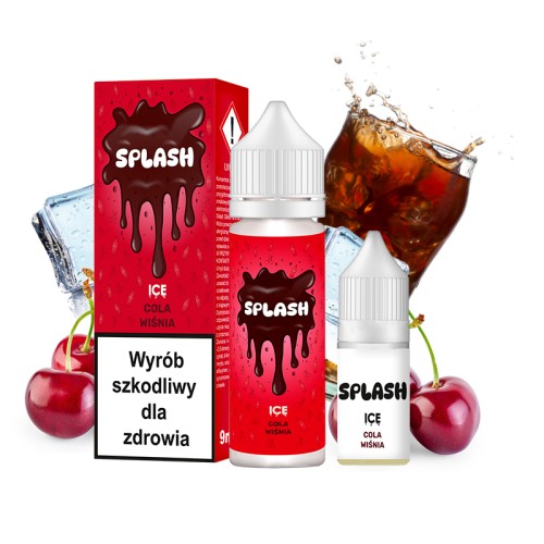 cola wisnia.jpg