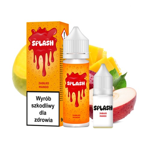 jablko mango.jpg