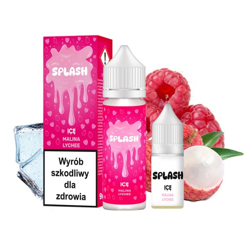 malina lychee.jpg