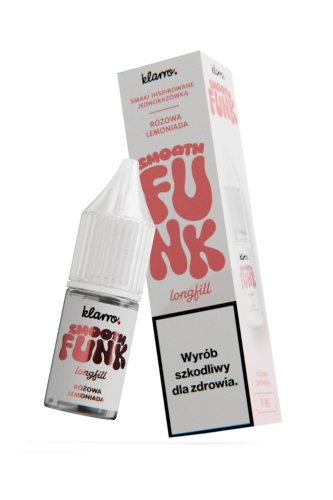 rózowa lemoniada.png