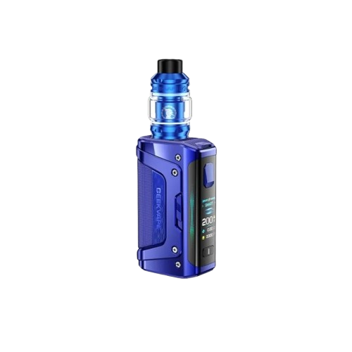KIT-GeekVape-Aegis-Legend-5-_-GeekVape-Twilight-Blue.jpg-removebg-preview-1.png