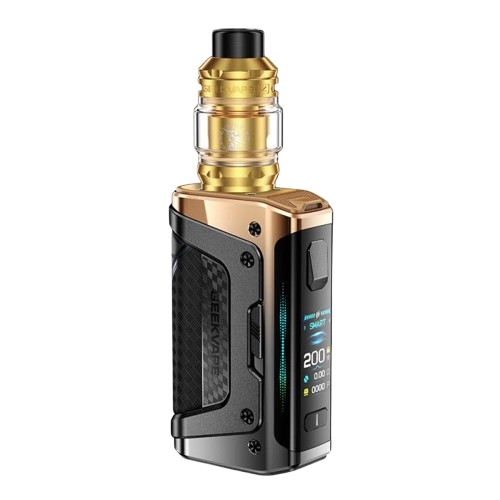 geekvape-aegis-legend-5-kit-e-cigarette-200w-5_5ml-racing-gold-6-removebg-preview.png