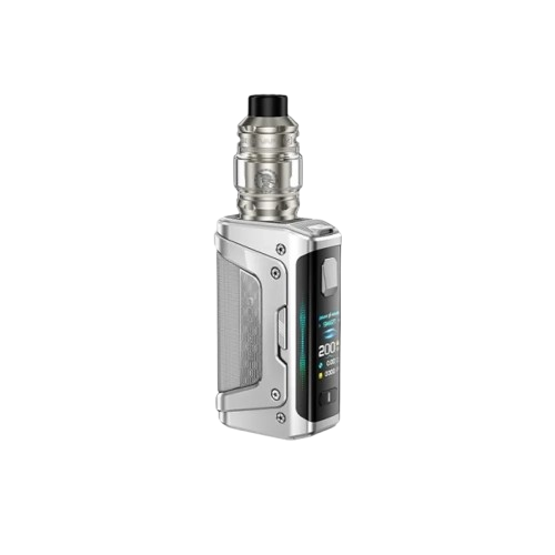 KIT-GeekVape-Aegis-Legend-5-_-GeekVape-Frost-Silver.jpg-removebg-preview.png