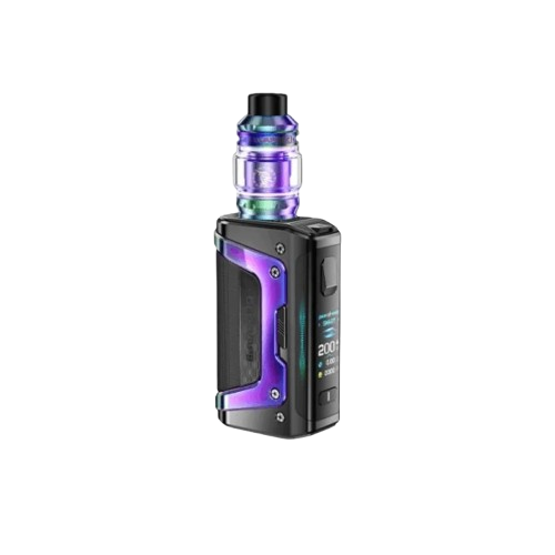 KIT-GeekVape-Aegis-Legend-5-_-GeekVape-Aurora-Rainbow.jpg-removebg-preview.png