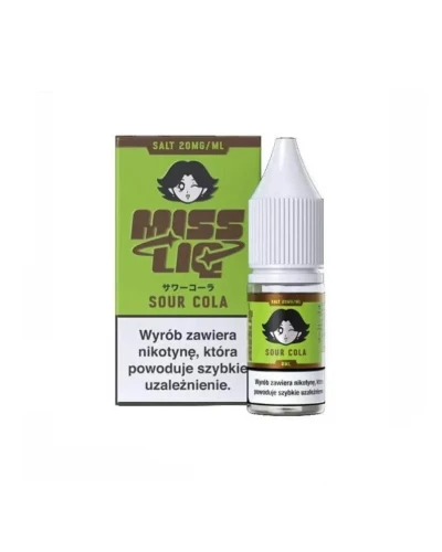 sol-nikotynowa-miss-liq-20mg-sour-cola-8ml.webp