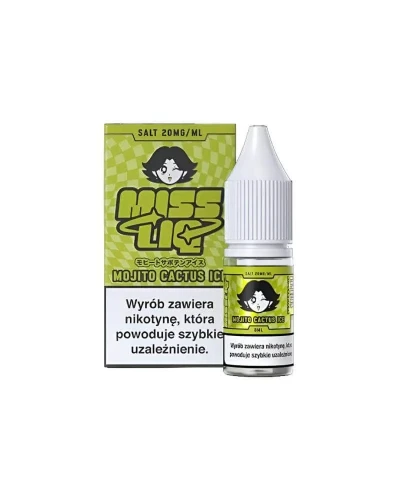 sol-nikotynowa-miss-liq-20mg-mojito-cactus-ice-8ml.webp