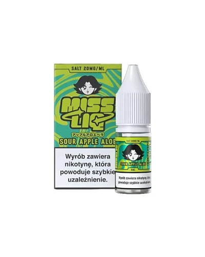 sol-nikotynowa-miss-liq-20mg-sour-apple-aloe-8ml.webp