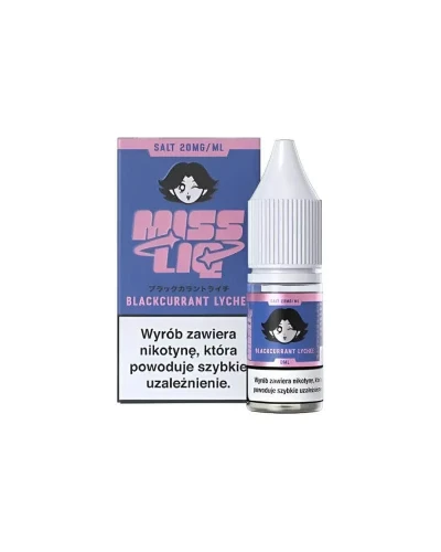 sol-nikotynowa-miss-liq-20mg-blackcurrant-lychee-8ml.webp