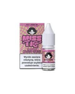 Miss Liq 20mg Mojito Spritz 8ml
