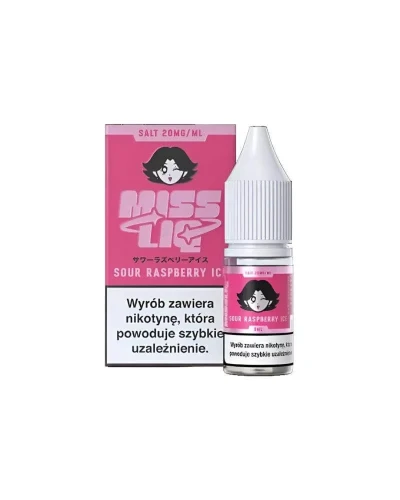 sol-nikotynowa-miss-liq-20mg-sour-raspberry-ice-8ml.webp