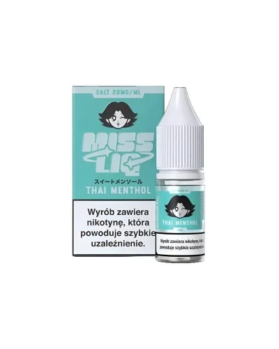 sol-nikotynowa-miss-liq-20mg-thai-menthol-8ml.webp
