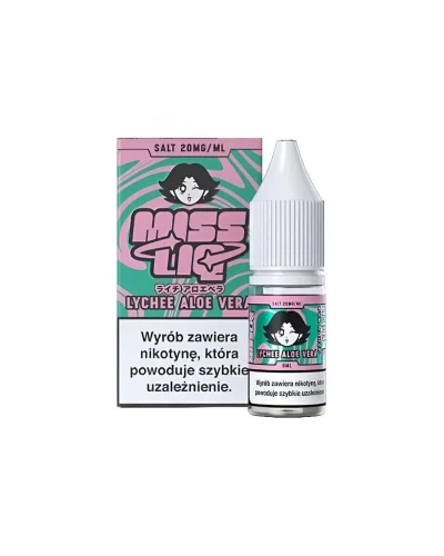 sol-nikotynowa-miss-liq-20mg-lychee-aloe-vera-8ml.webp