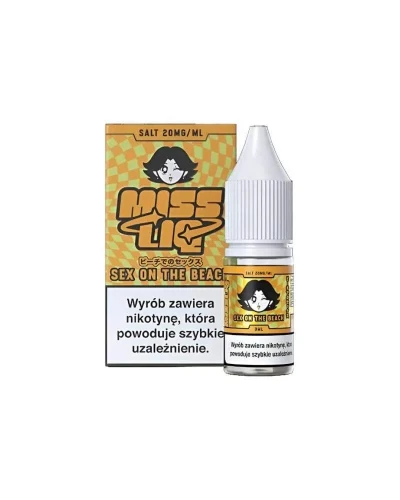 sol-nikotynowa-miss-liq-20mg-sex-on-the-beach-8ml.webp