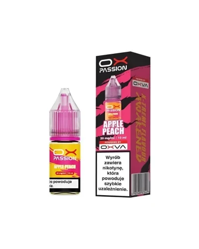 sol-nikotynowa-ox-passion-20mg-apple-peach-10-ml.webp