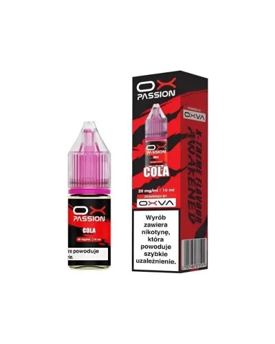 sol-nikotynowa-ox-passion-20mg-cola-10-ml.webp