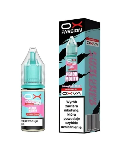 sol-nikotynowa-ox-passion-20mg-peach-mojito-10-ml.webp
